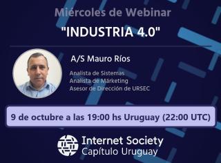 Industria 4.0