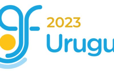 Descubre los 4 Temas seleccionados para el IGF Uruguay 2023 y Mira el Webinar Introductorio